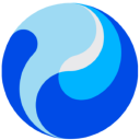 Tencent logo