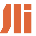 Baichuan logo