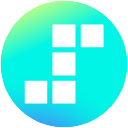 StepFun logo