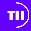 TII logo