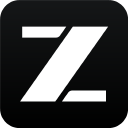 Z.ai logo